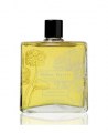 Miller Harris Jasmin Vert