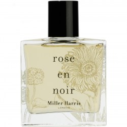 Miller Harris Rose En Noir