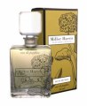Miller Harris Terre de Bois