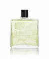 Miller Harris Piment des Baies