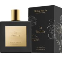Miller Harris La Feuille
