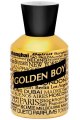 Dueto Parfums Golden Boy