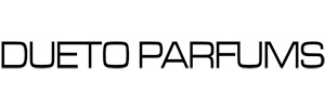 Dueto Parfums  brand logo