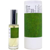 CB I Hate Perfume 704 Wild Hunt