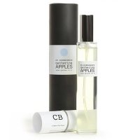 CB I Hate Perfume Gathering Apples