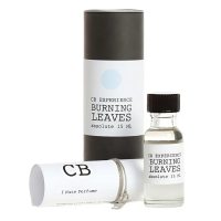 CB I Hate Perfume Burning Leaves