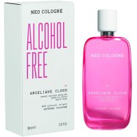 Neo Cologne Angelique Cloud