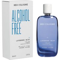 Neo Cologne Lavender Mist