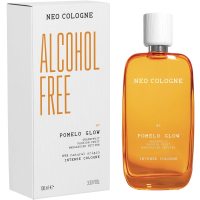 Neo Cologne Pomelo Glow