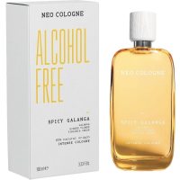 Neo Cologne Spicy Galanga