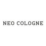Neo Cologne  brand logo