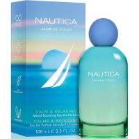 Nautica Jasmine Coast