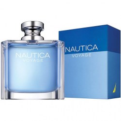 Nautica Voyage