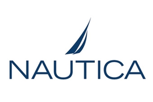 Nautica  brand logo