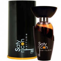O`Driu Satyricon
