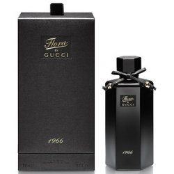 Gucci Flora by Gucci 1966