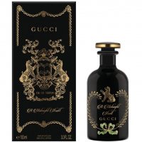 Gucci The Alchemist`s Garden A Midnight Stroll