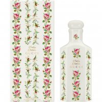 Gucci Fading Autumn Scented Water