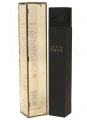 Gucci Envy Eau de Parfum