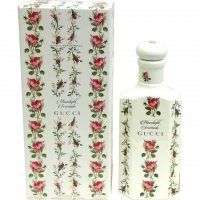 Gucci Moonlight Serenade Scented Water