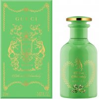 Gucci The Alchemist`s Garden Ode on Melancholy