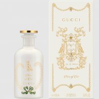 Gucci The Alchemist`s Garden Tears Of Iris