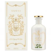 Gucci The Alchemist`s Garden The Eyes Of The Tiger