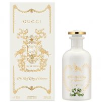 Gucci The Alchemist`s Garden The Last Day Of Summer