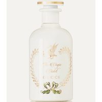 Gucci The Alchemist`s Garden The Virgin Violet