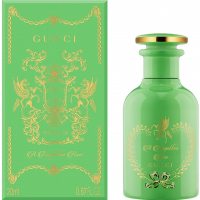 Gucci The Alchemist`s Garden A Forgotten Rose
