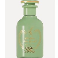 Gucci The Alchemist`s Garden A Kiss From Violet