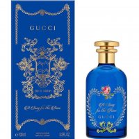 Gucci The Alchemist`s Garden A Song For The Rose