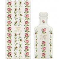 Gucci A Winter Melody Scented Water