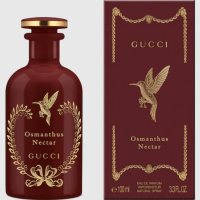 Gucci The Alchemist`s Garden Osmanthus Nectar