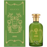 Gucci The Alchemist`s Garden 1921