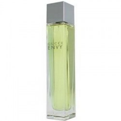 Gucci Envy