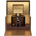 Gucci Gucci by Gucci Concentree Edition de Luxe