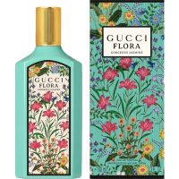 Gucci Flora Gorgeous Jasmine