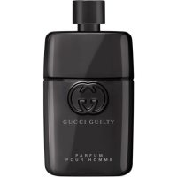 Gucci Guilty Pour Homme Parfum