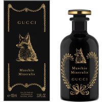 Gucci Muschio Mineralis