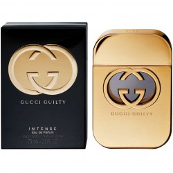 Gucci Guilty Intense