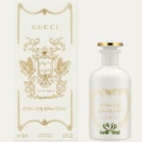 Gucci The Alchemist`s Garden Where My Heart Beats
