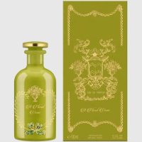 Gucci The Alchemist`s Garden A Floral Verse