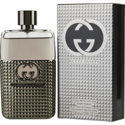 Gucci Guilty Pour Homme Stud Limited Edition foto-small