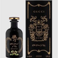 Gucci The Alchemist`s Garden The Heart of Leo