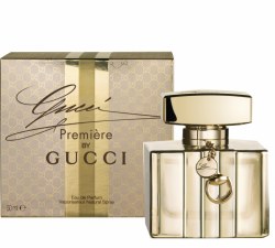 Gucci Premiere