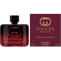 Gucci Guilty Absolu de Parfum Pour Femme foto-small