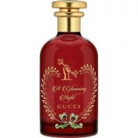 Gucci The Alchemist`s Garden A Gloaming Night