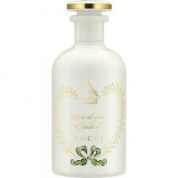 Gucci The Alchemist`s Garden Love At Your Darkest