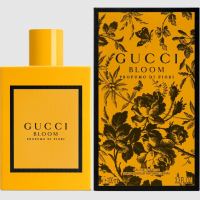 Gucci Bloom Profumo di Fiori